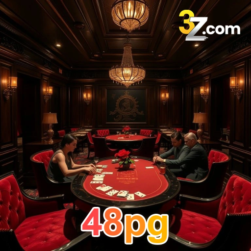 Recursos imperdíveis na seção app do site 48pg