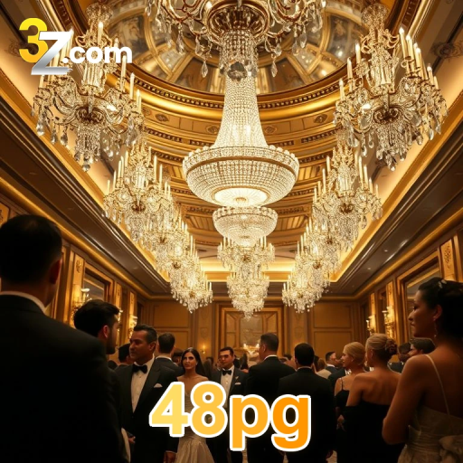 Baixar Jogos Incríveis no 48pg para Você