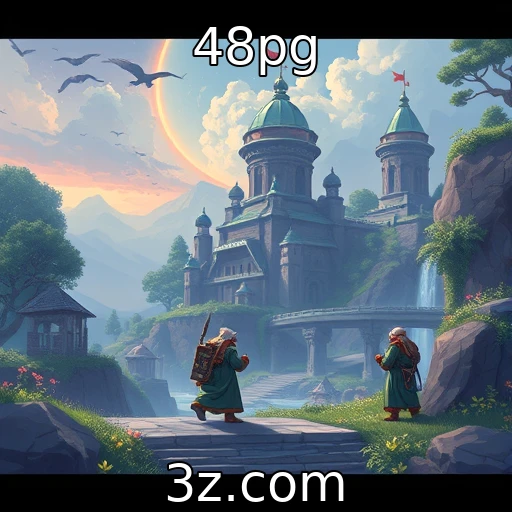 Tendências emergentes na indústria de jogos