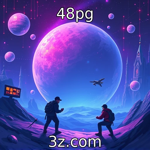 Tendências de desenvolvimento de jogos para o futuro