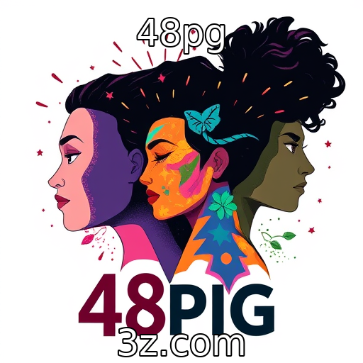 48pg | Desafios da indústria de jogos em diversidade e inclusão