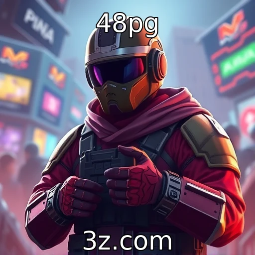 Perspectivas para o mercado de jogos em 2025