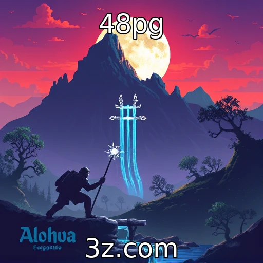 Desenvolvimento de jogos independentes cresce de forma significativa