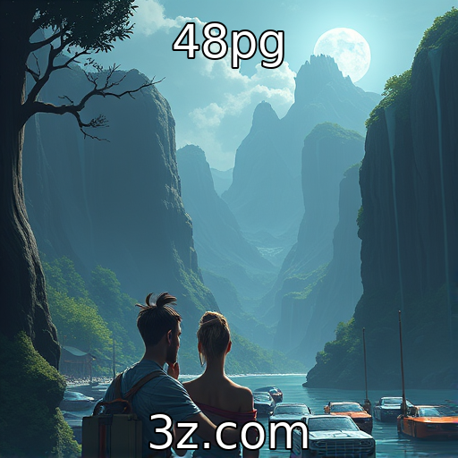 48pg - Desenvolvimento de jogos independentes em ascensão