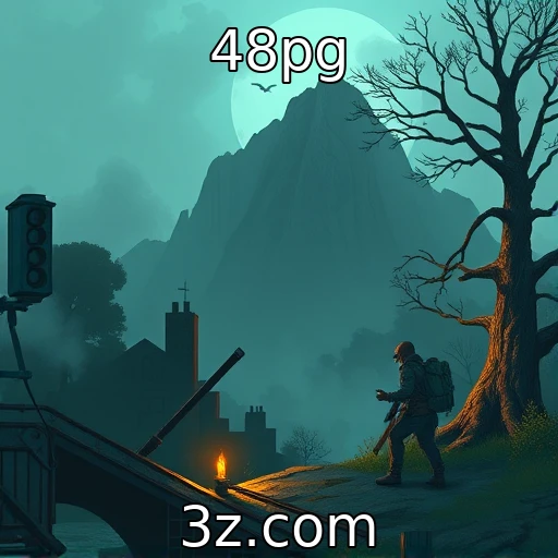 A evolução da narrativa em jogos independentes