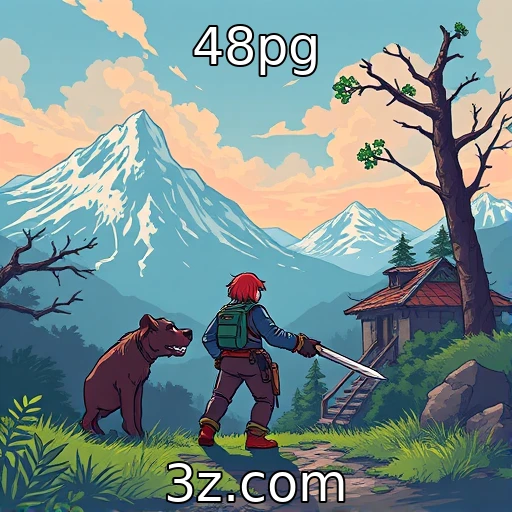 Tendências em desenvolvimento de jogos independentes