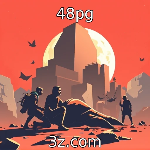 Desenvolvimento de jogos independentes em destaque