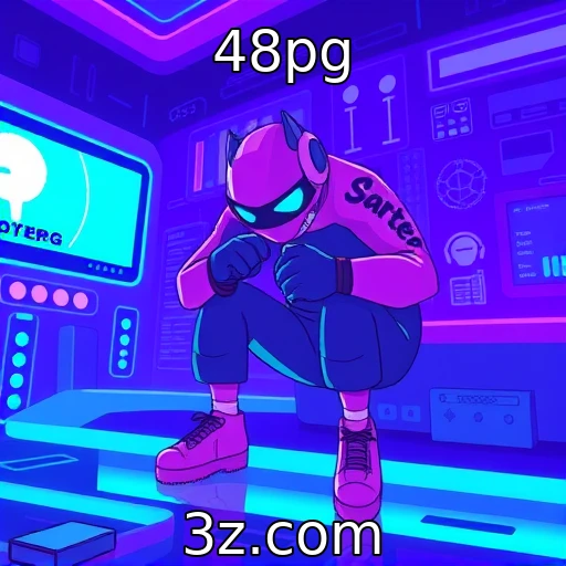 Crescimento das microtransações na indústria de jogos