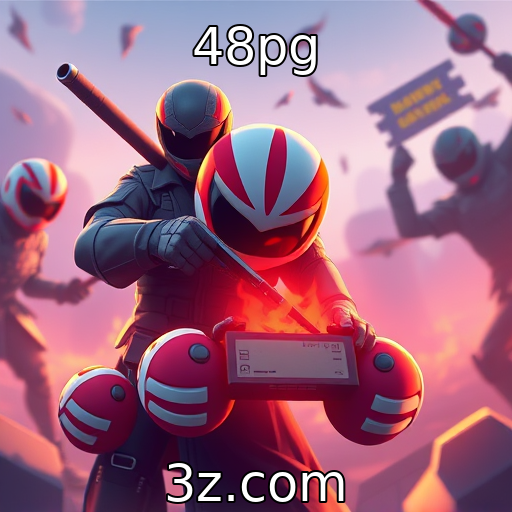 48pg - Tendências de monetização no mercado de jogos