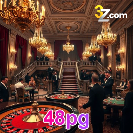 Recursos Pagos em 48pg: All You Need para Gamers