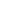 48pg icon