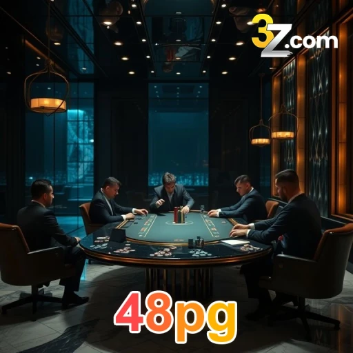 48pg Aplicativo Móvel