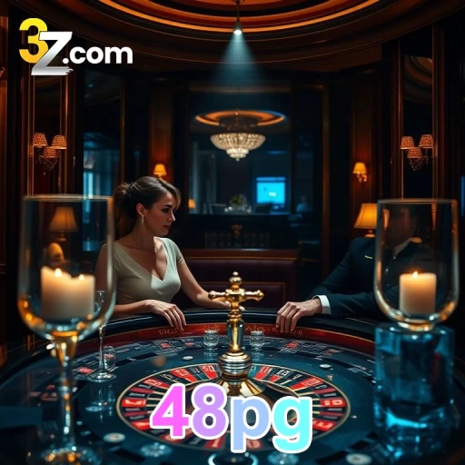 48pg Apostas em Esportes